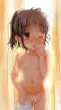 393af49469881c8bcce9ed10c5e6a514.jpg