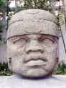 olmec.jpg