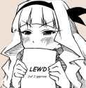 1461624916246.png