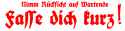 kurz.gif