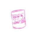 pinis.png