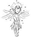 healer.png