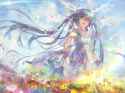 初音ミク – 1278.jpg