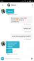 Screenshot_2016-10-22-22-01-13_com.tinder.png