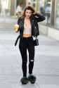 bella_thorne_in_black_jeans_10.jpg