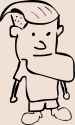 slickbackGuy.png