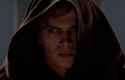 Anakin_Skywalker_-_News_(717-463).jpg