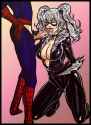 Black CAt-3.jpg