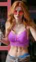 bella_thorne1.jpg