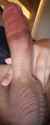 20161018_164740.jpg