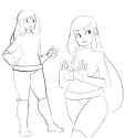 f.png