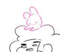 pinis.png