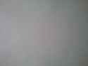 1477200852662460672457.jpg