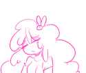pinis.png