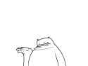 New Canvas.png