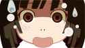 Nadeko273.png