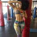 Kreesha-Turner-9.jpg