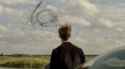 true-detective-1-02-2.jpg