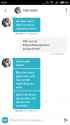 Screenshot_2016-10-22-23-30-37_com.tinder.png
