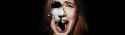 Scream_S2_Jumbotron_00.jpg