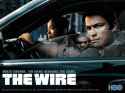 the-wire-3.jpg
