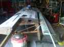 IMG00231-20110524-1417.jpg