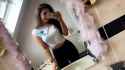 FB_IMG_1477053427516.jpg