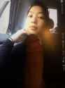 ^C6386674FBAFF305DD4D6FFE39D6C2859AC199CDEEC3918EF1^pimgpsh_fullsize_distr.jpg