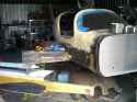 IMG00209-20110515-1403.jpg
