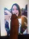 ^D65CB4267BD9DA36D35CF4FD25CC4B400BA476074DA9371E21^pimgpsh_fullsize_distr.jpg
