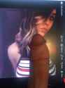 ^F37DC1F0E59EE7461FAC7A88D7B01E2C3A4BA66CA3B88E7587^pimgpsh_fullsize_distr.jpg