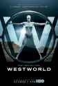 westworld-poster-pic.jpg