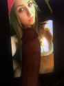^D06FB3407608BCC4DFE71BB2B120E30499FE6D43C8E7FD9271^pimgpsh_fullsize_distr.jpg