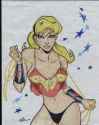 Wonder Girl.jpg