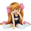 order_rin02.jpg