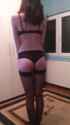 20150213_231621.jpg