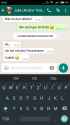 Screenshot_2016-10-22-23-53-13_com.whatsapp.png