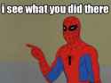 img-1994602-1-i-see-what-you-did-there-spiderman-jsTQbp.jpg