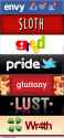 4chan-7-deadly-sins-college-humor-ebay-envy-Favim.com-252047.jpg