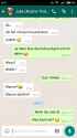 Screenshot_2016-10-23-00-19-29_com.whatsapp.png