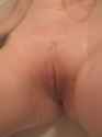PICT0038.jpg
