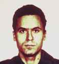 TedBundy(9).jpg