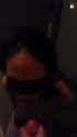 Screenshot_2016-10-22-18-03-32.png