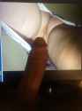 ^FFEAC5E96976B407287DC7753FBDB0D3E09F46AEB23996E64A^pimgpsh_fullsize_distr.jpg