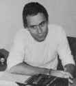 TedBundy(4).jpg