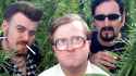trailer_park_boys_l.jpg