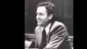 TedBundy(7).jpg