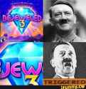 9c3a596a0e7b3f56537e1b6a1c1e74c8f97f98d5d242b279438f578f773bbce4_1.jpg