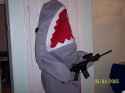 supershark.jpg