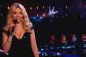 Holly Willoughby (1).jpg
